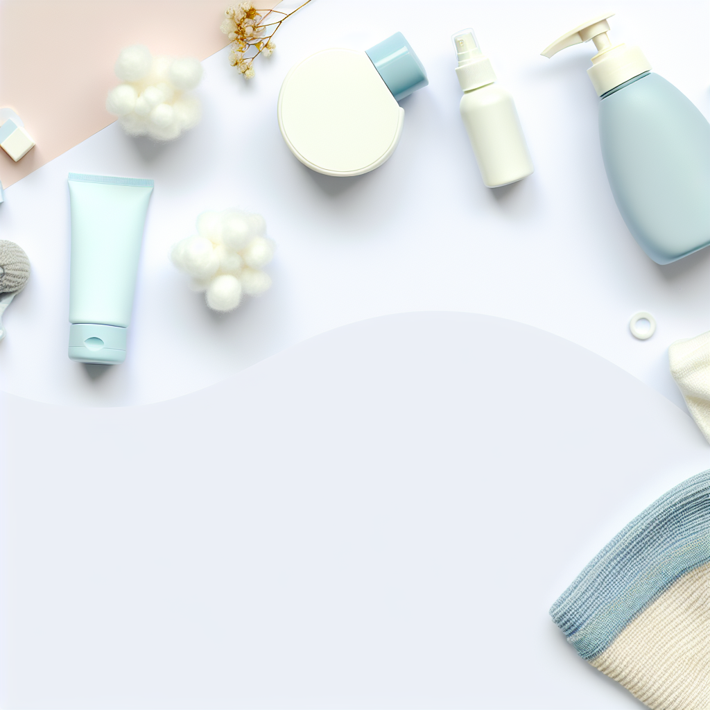 Chupeta Avent é Boa? Análise Completa dos Modelos Ultra Soft e Ultra Air