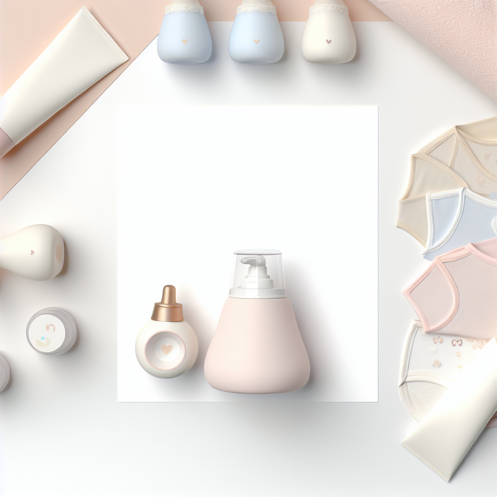 Chupeta NUK é Boa? Foco no Modelo Sensitive para RN