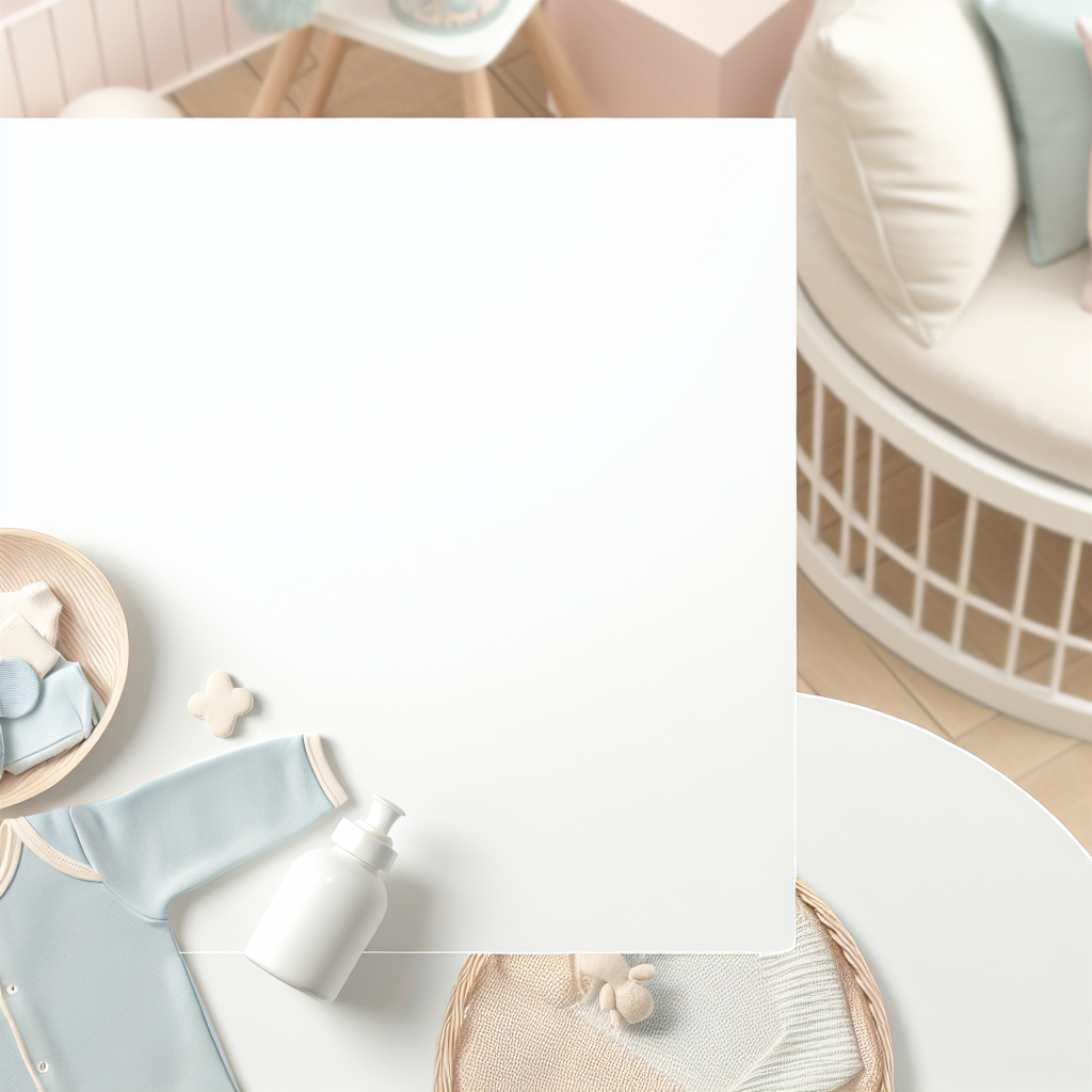 Berço Portátil Safety 1st é Bom? Análise do Mini Play (2025)