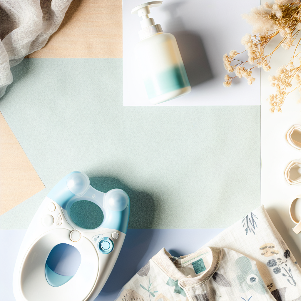 Como Acordar o Recém-Nascido para Amamentar: Guia Prático 2025