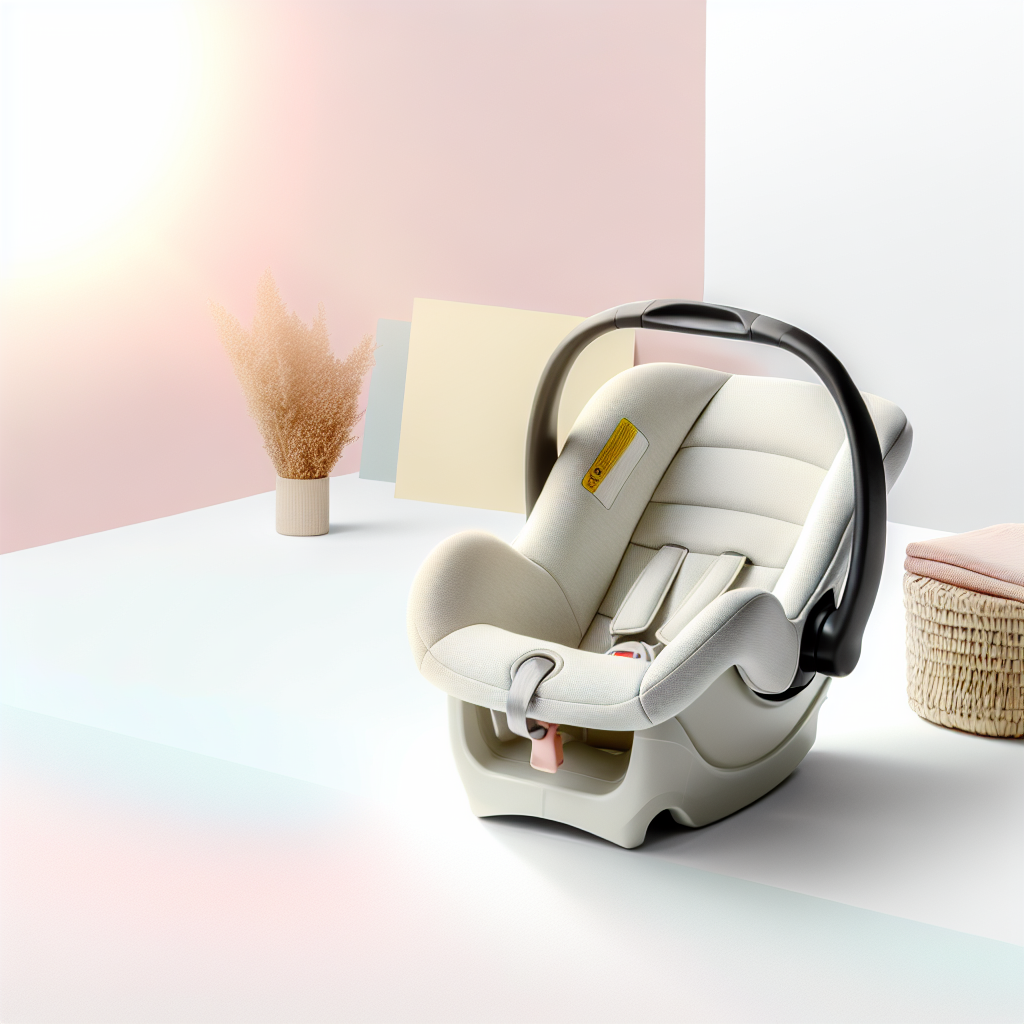 8 Melhores Assentos de Elevação 2025: Conforto e Segurança