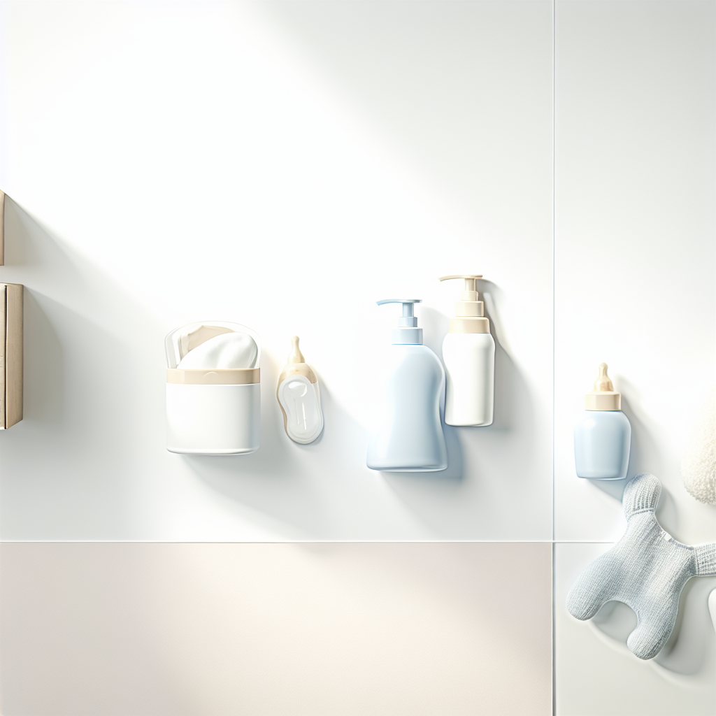 Melhor Cadeira de Balanço para Bebê 2025: #7 Opções Recomendadas