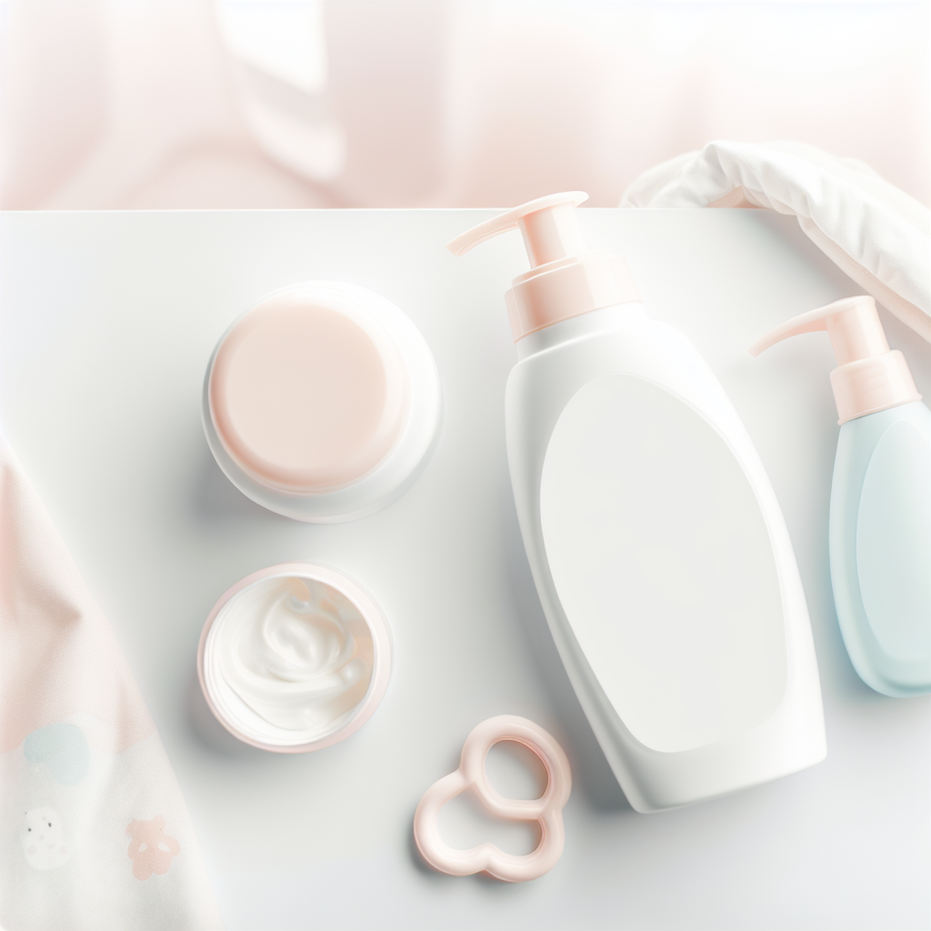 Qual a Melhor Chupeta para RN? O Guia Completo 2025