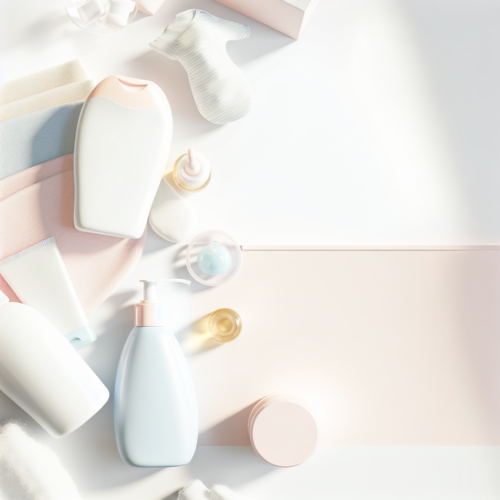 Melhor Gillette Feminina 2025: Análise dos Modelos Venus