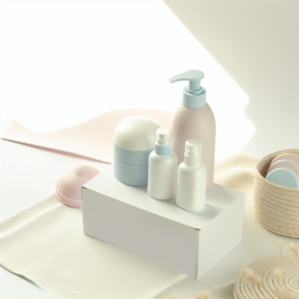 Melhor Leite para Recém-Nascido (2025): Guia de Fórmulas Infantis