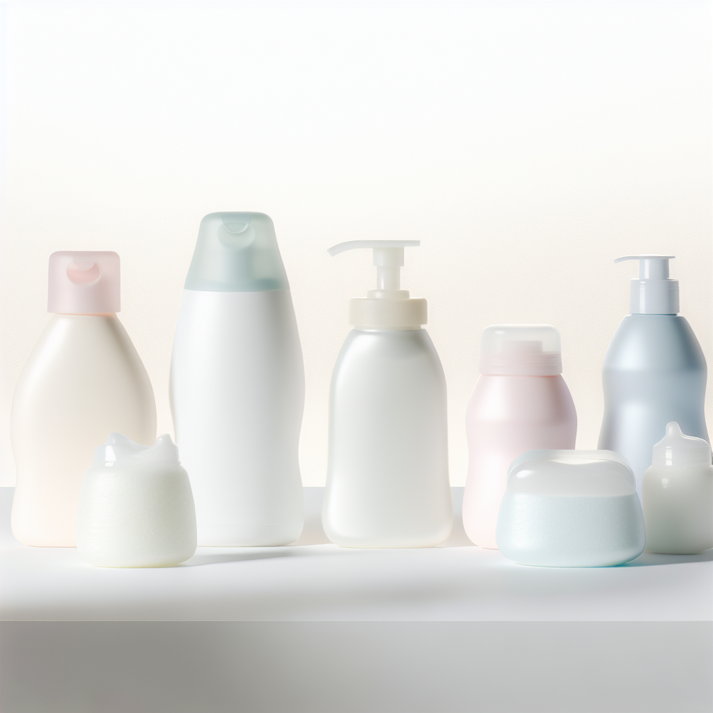 Melhor Sabão para Lavar Roupa de Bebê: Guia Completo 2025