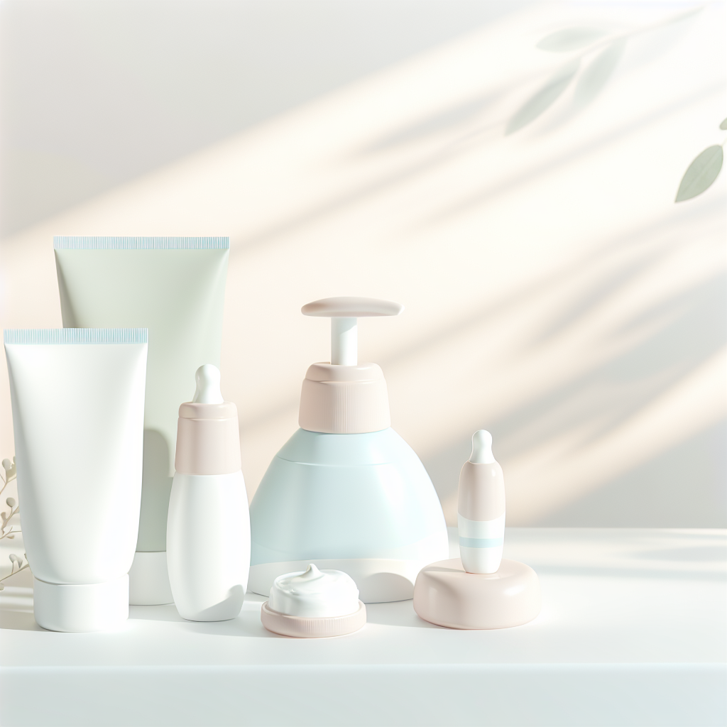 Melhor Termômetro para Bebê: Guia Completo 2025 [TOP 10]