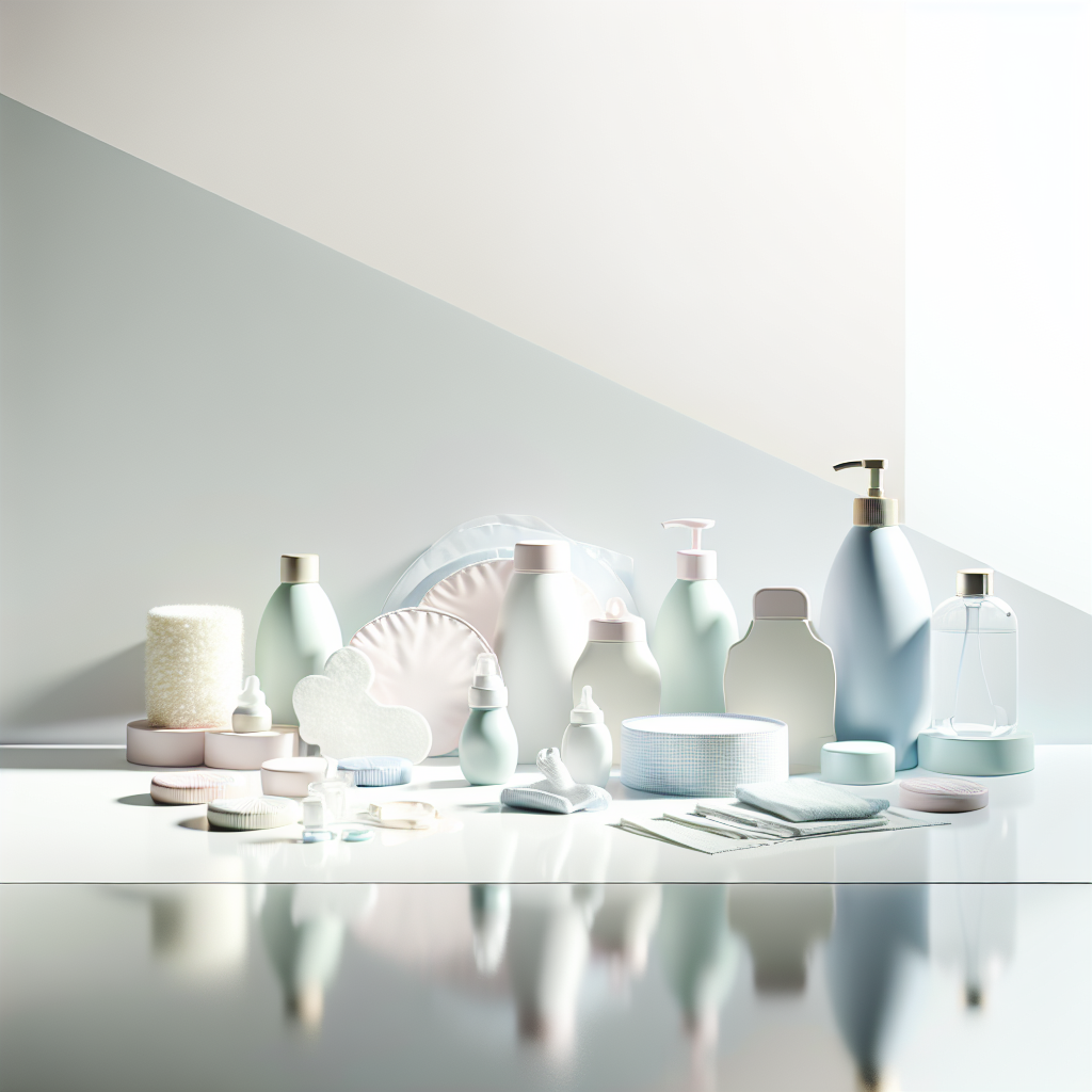 Qual é Melhor: Sustagen ou Nutren? Comparação Completa 2025